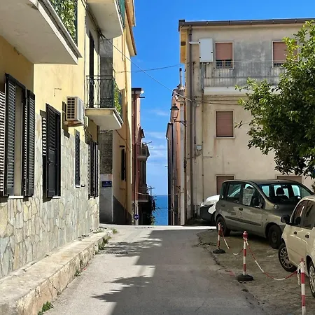 Apartmán Piccolo *