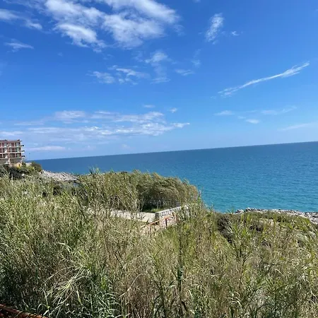 Piccolo Apartamento