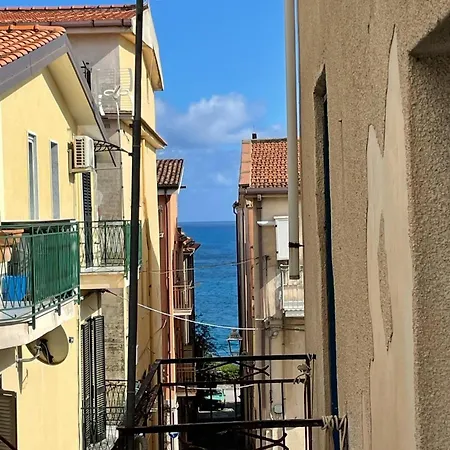 Apartmán Piccolo *