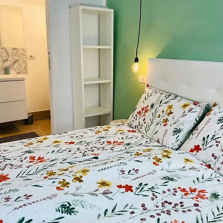 Piccolo Apartmán